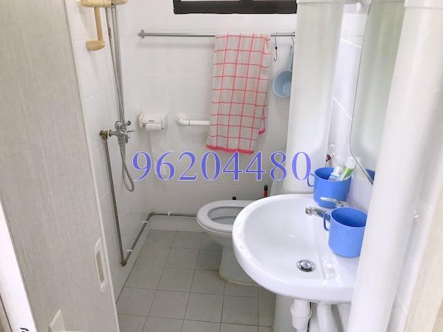 Blk 762 Yishun Street 72 (Yishun), HDB 4 Rooms #143181882